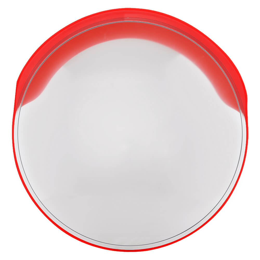 Blind Spot Mirror