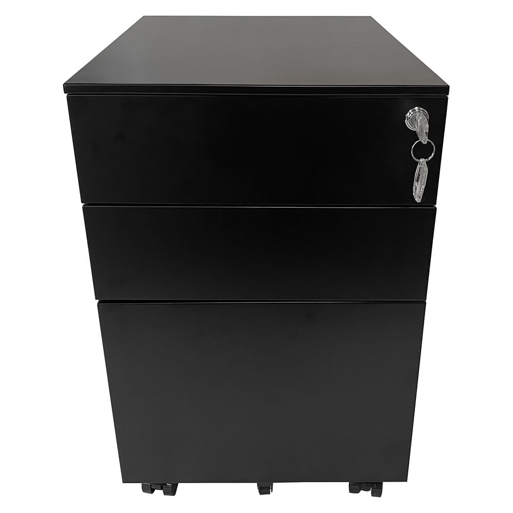 Desk Pedestal Free Next Day Delivery