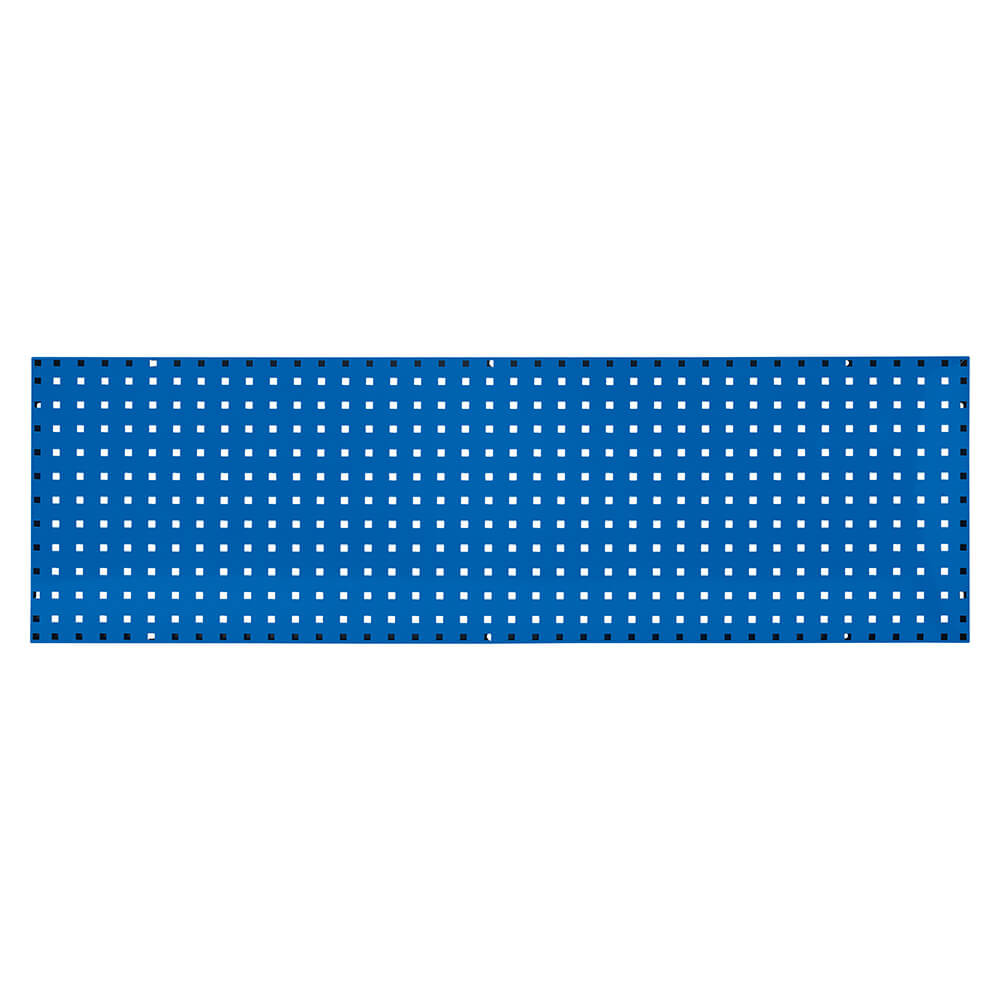Large Perfo Panel