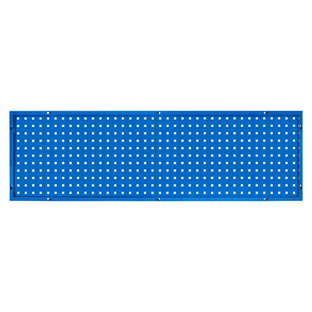 Large Perfo Panel