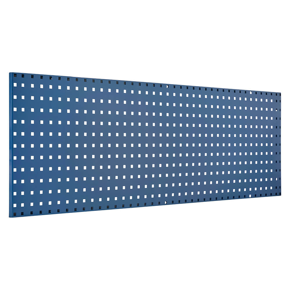 Large Perfo Panel