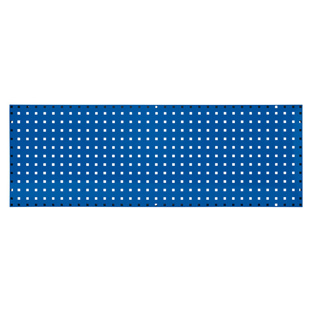 Horizontal Perfo Panel