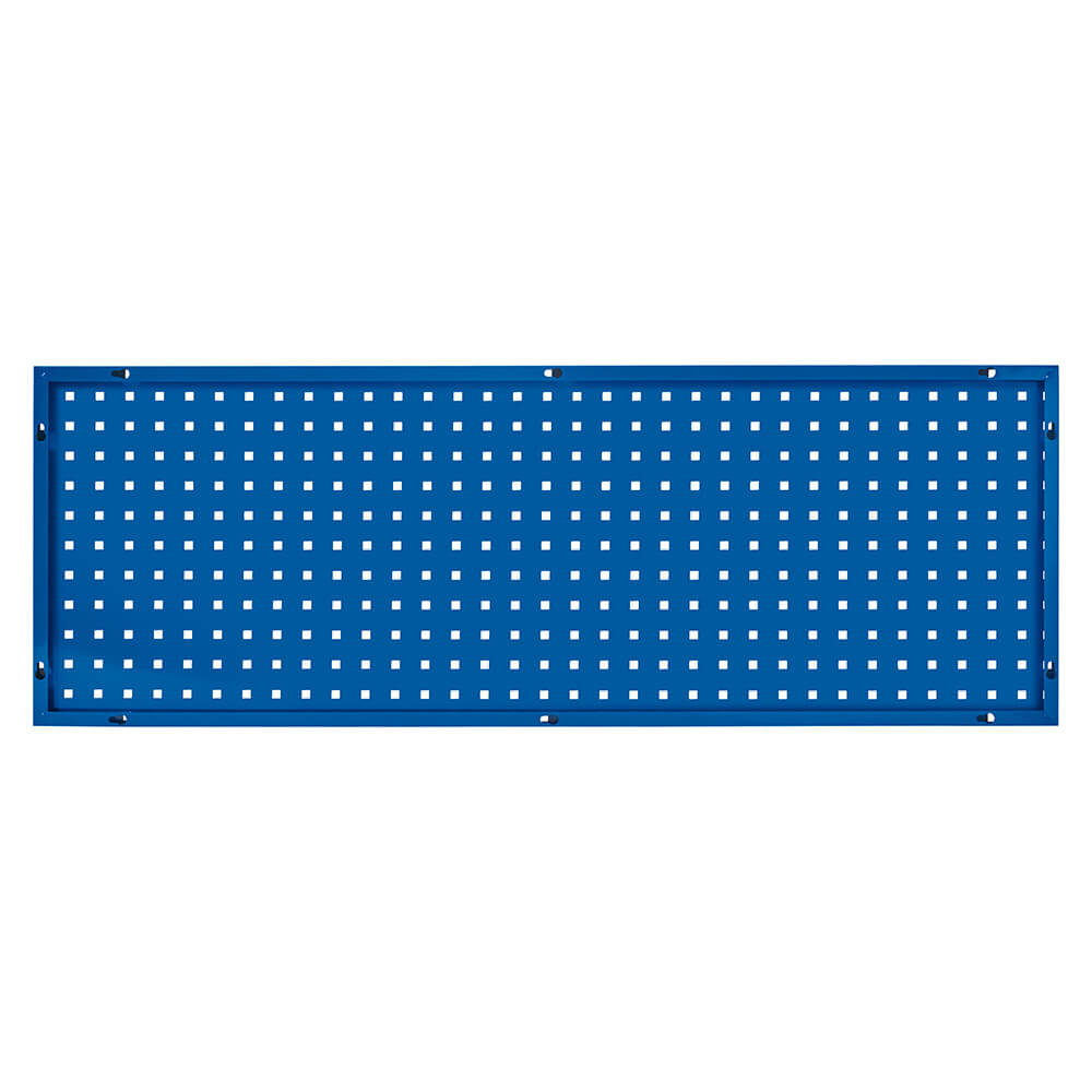 Horizontal Perfo Panel