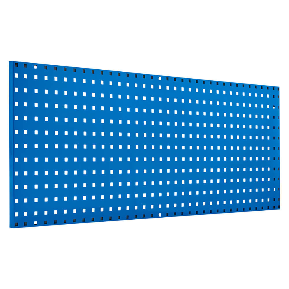 Horizontal Perfo Panel