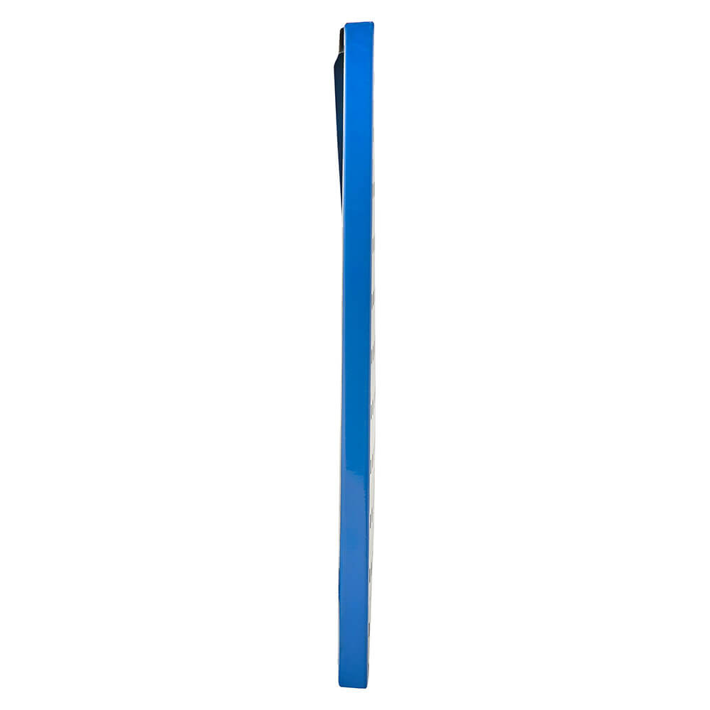Horizontal Perfo Panel