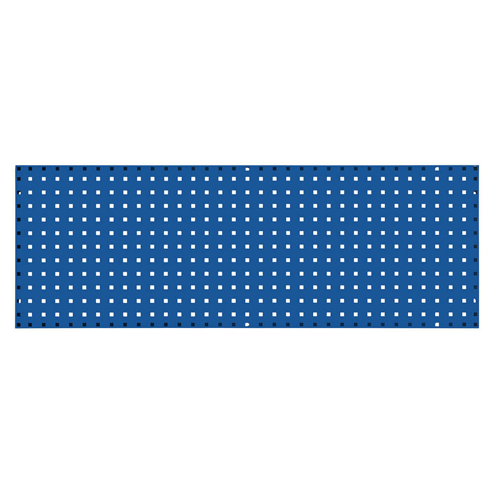 Perforated Panel