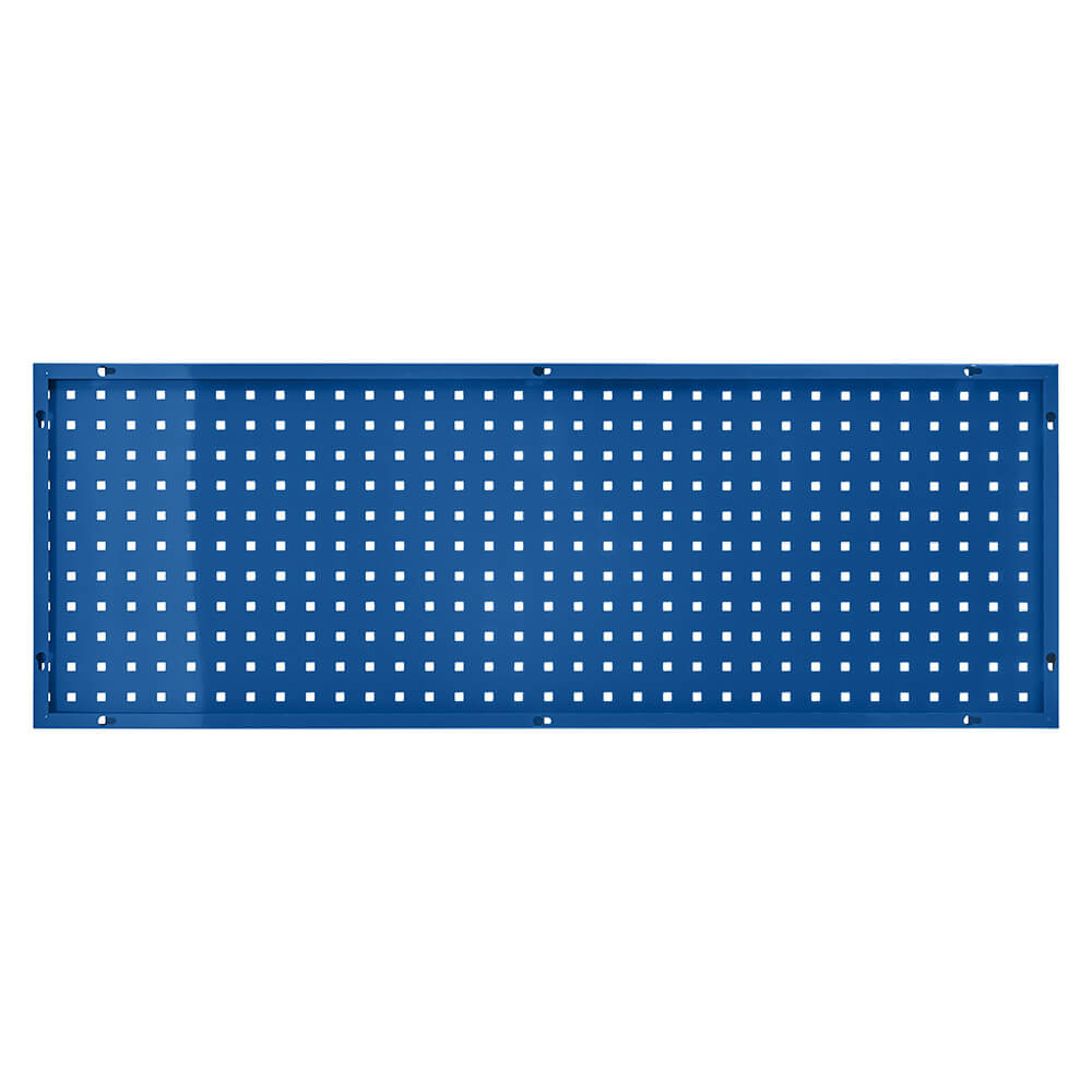 Perforated Panel