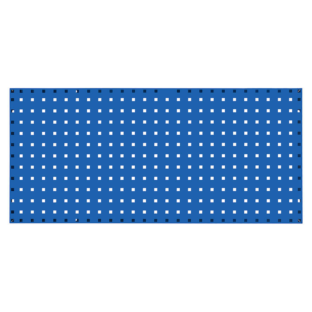 Perfo Panels