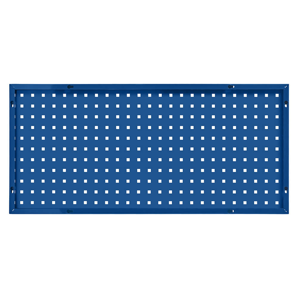 Perfo Panels
