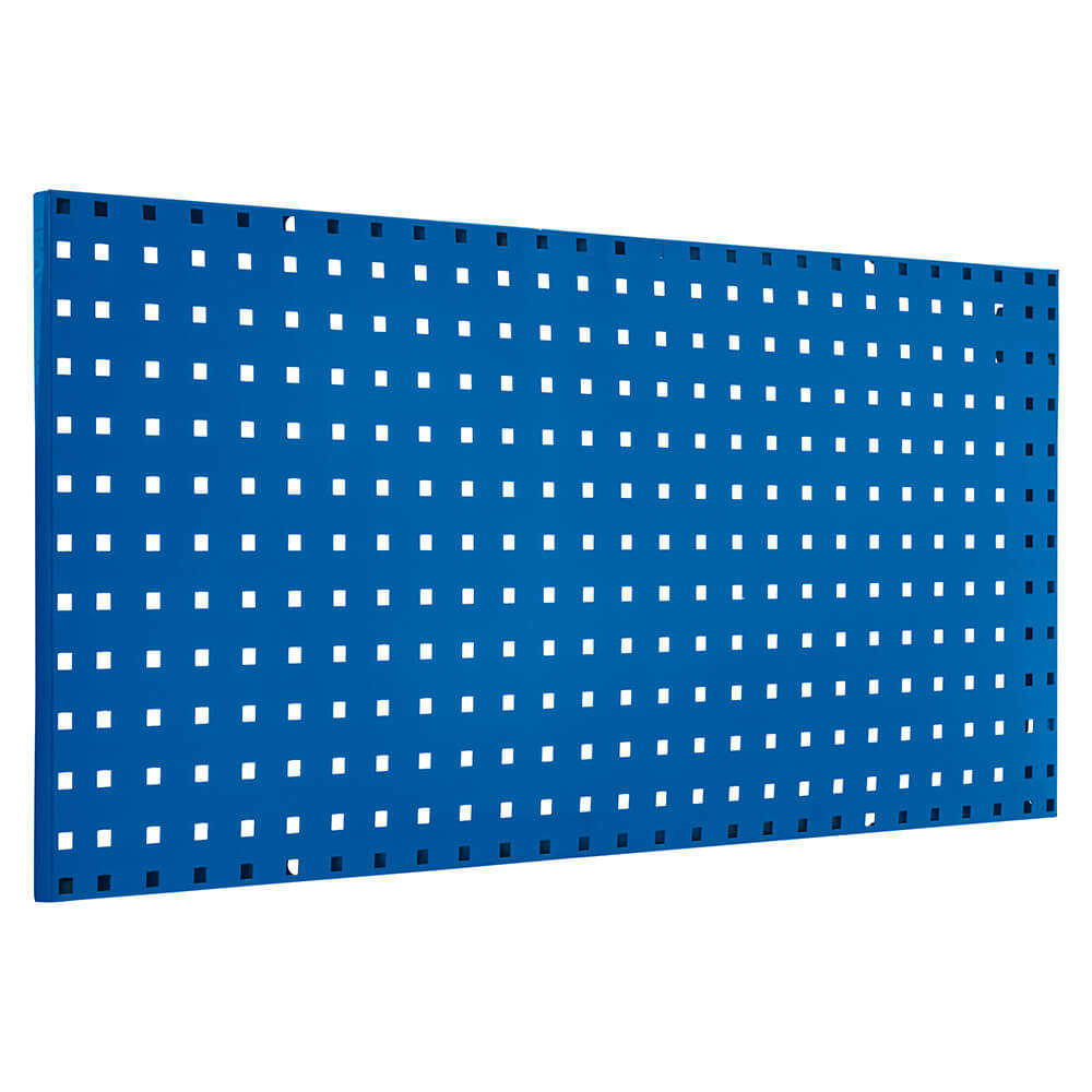 Perfo Panels