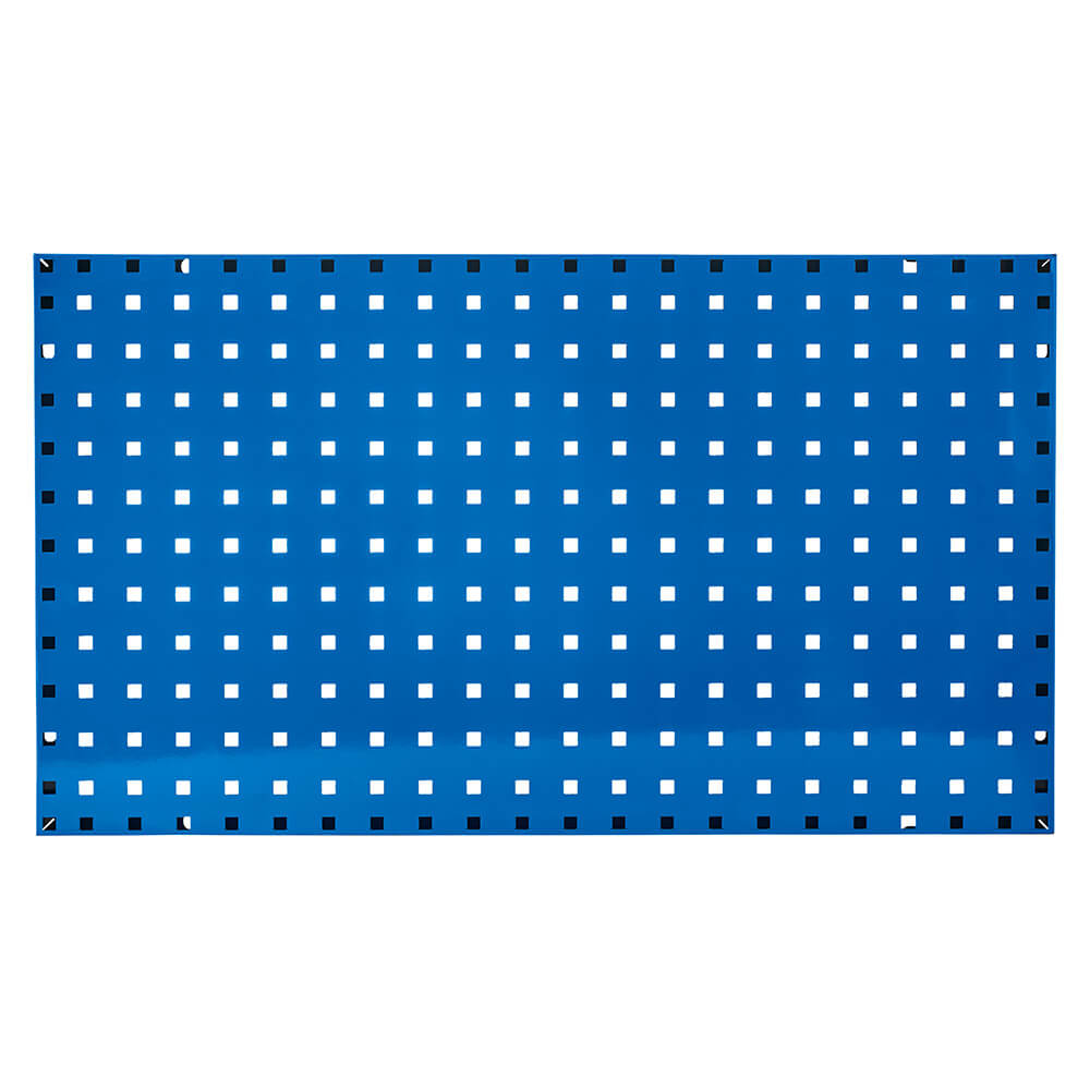Perfo System Panel