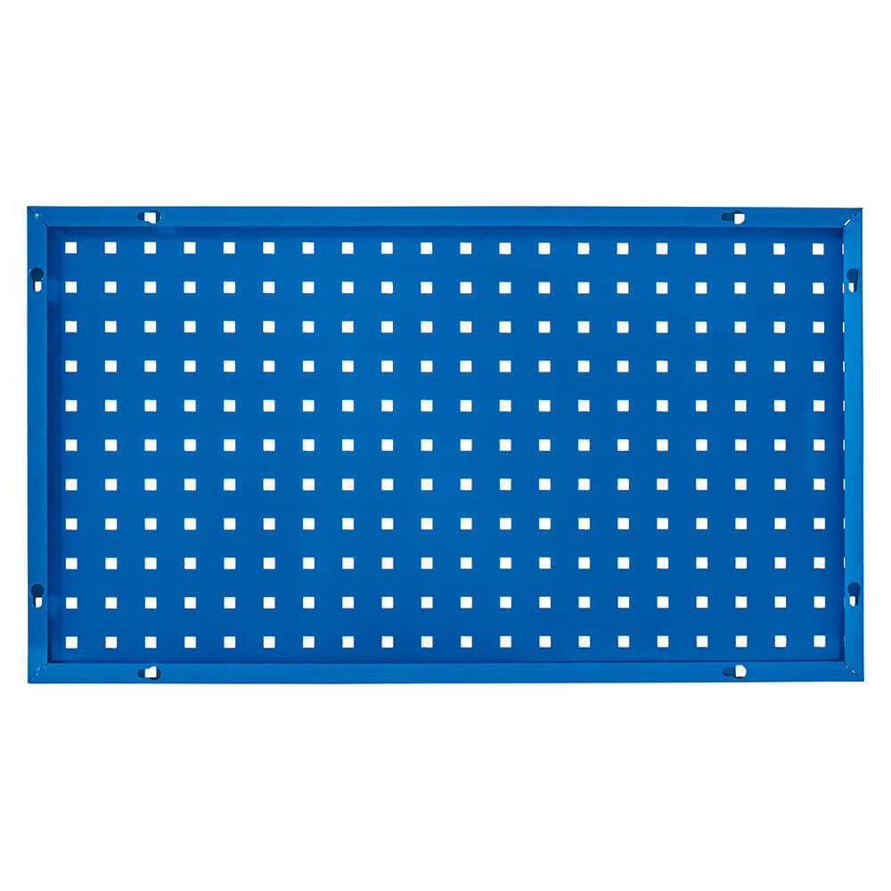 Perfo System Panel