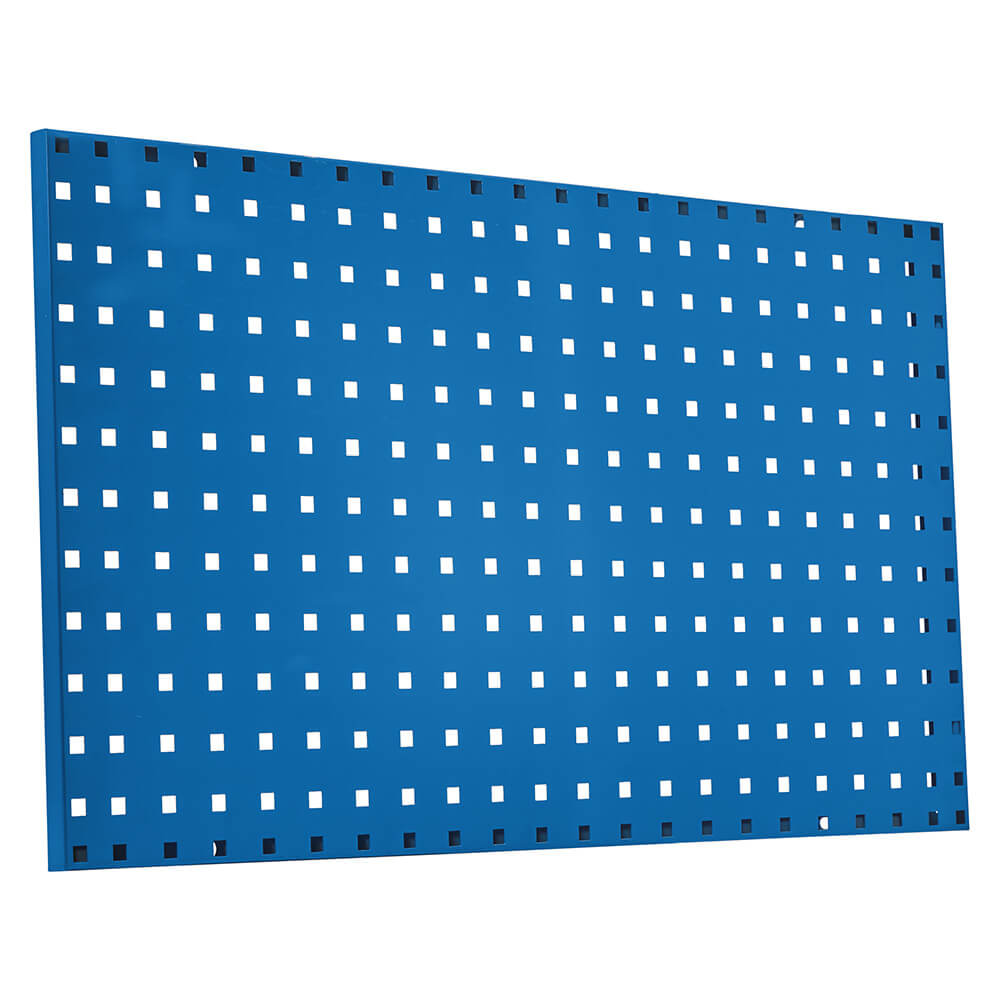 Perfo System Panel