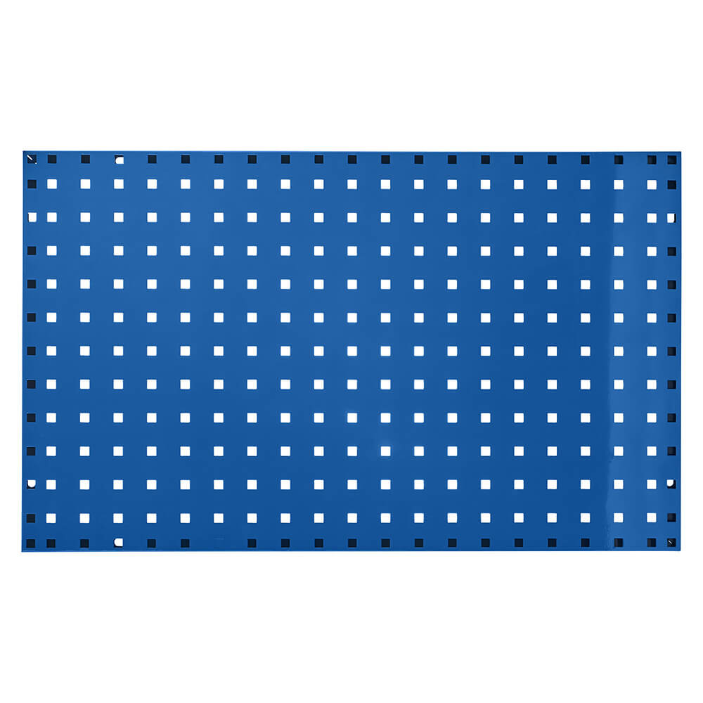 Perfo Pegboard Panel