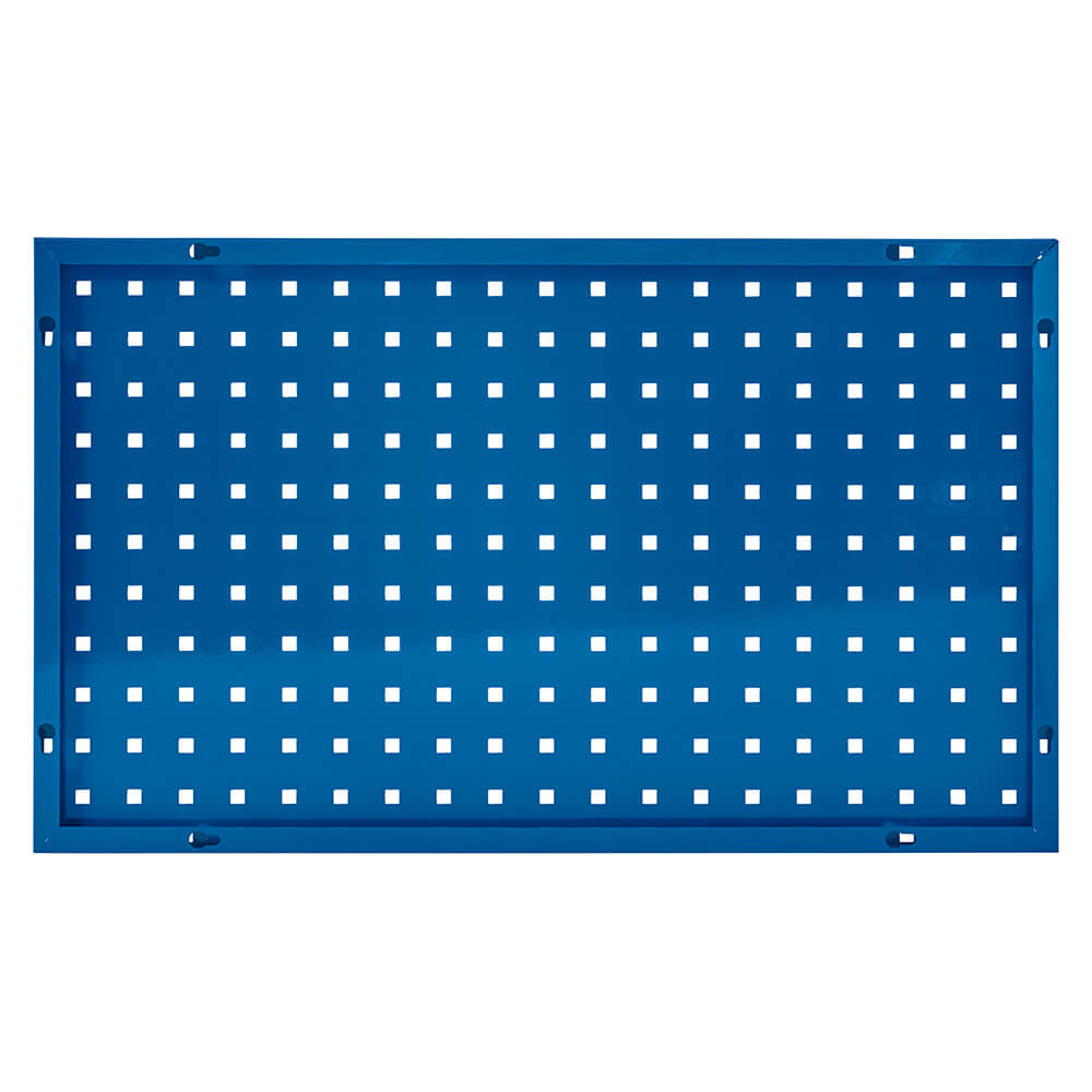 Perfo Pegboard Panel