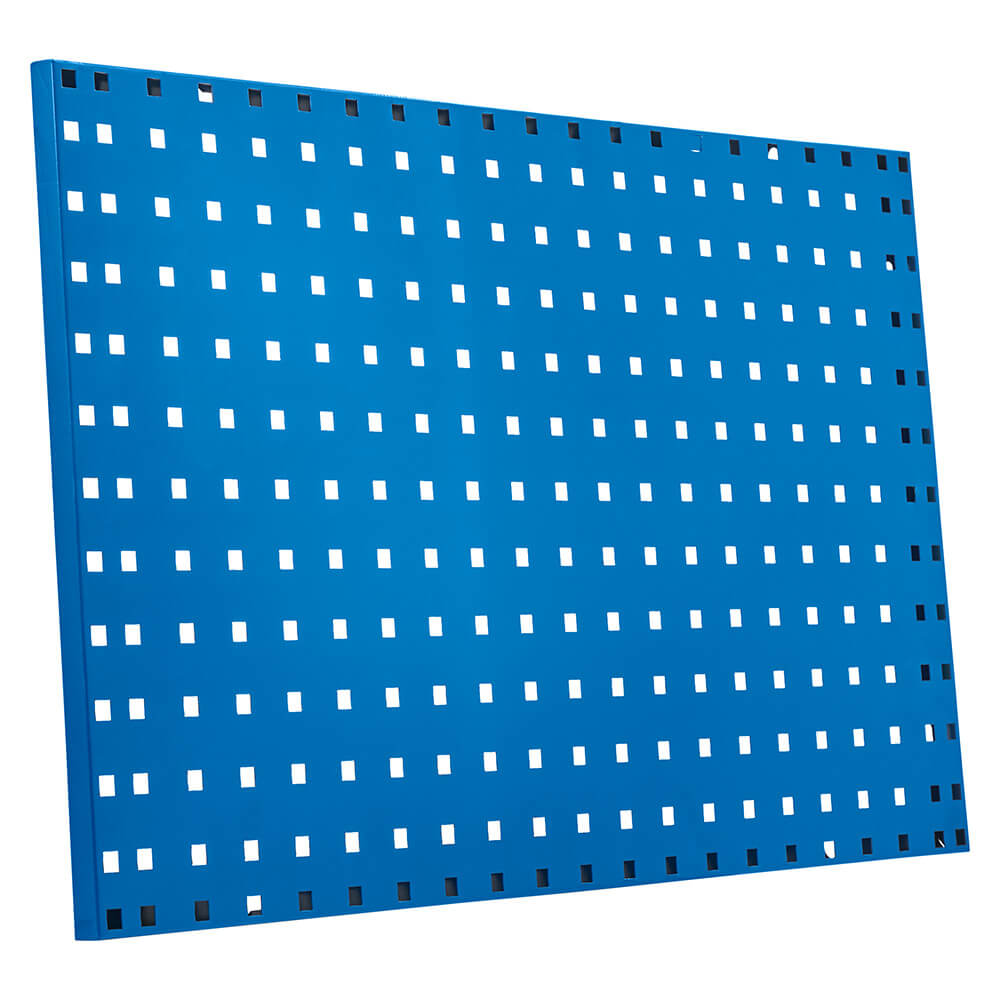 Perfo Pegboard Panel
