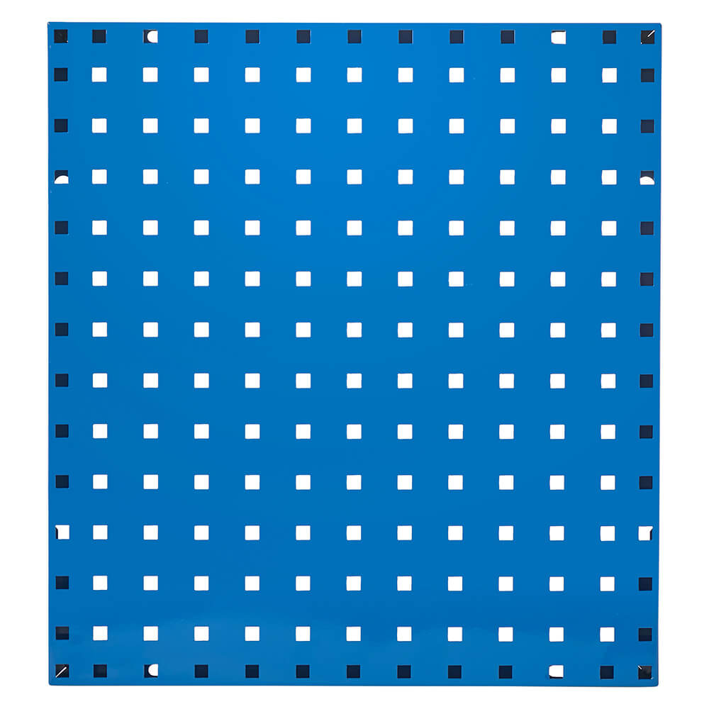 Small Perfo Panel