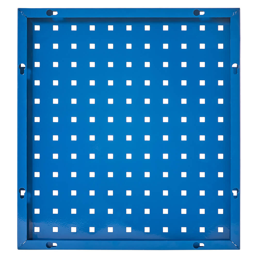 Small Perfo Panel