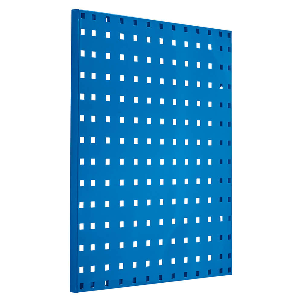 Small Perfo Panel