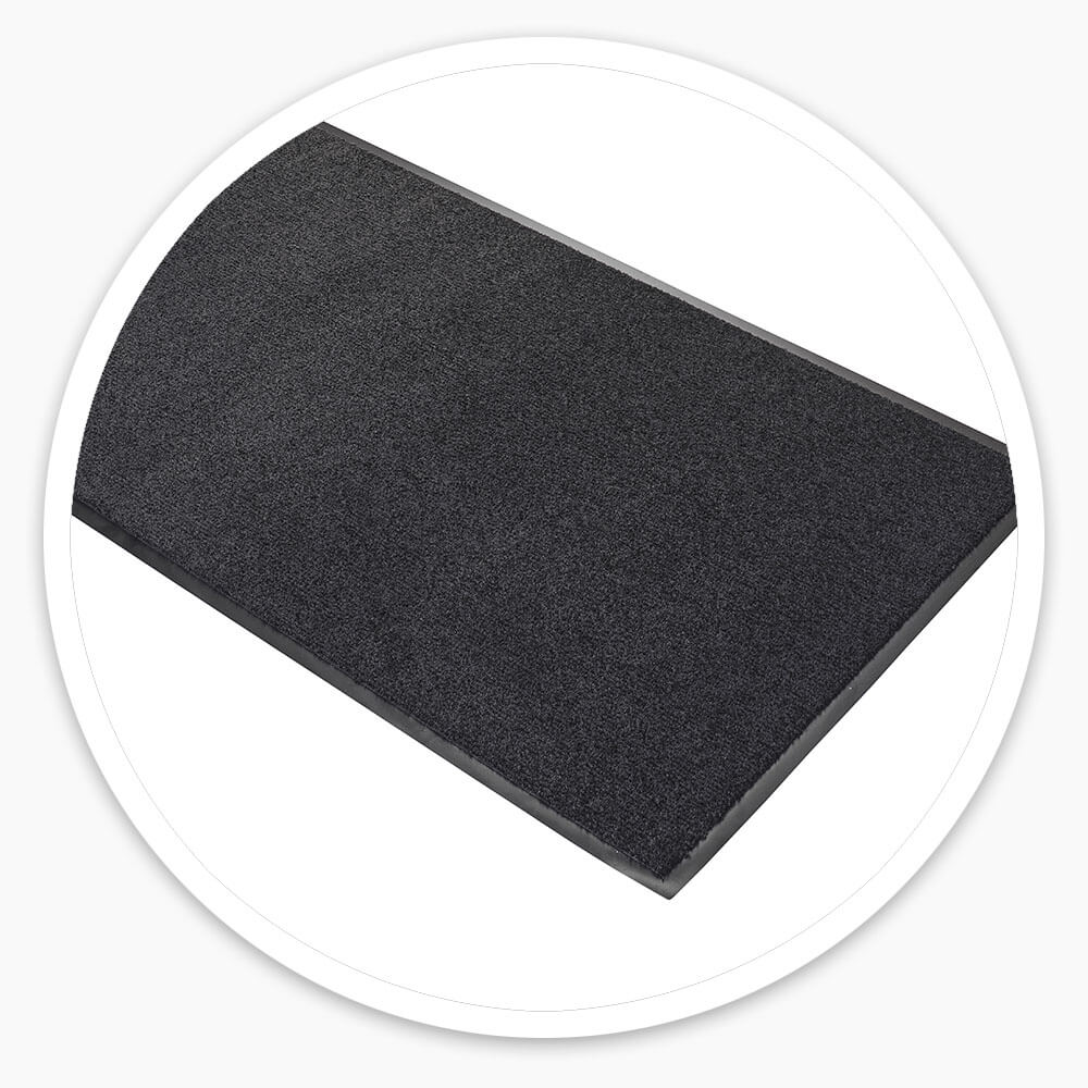 Front Door Mats