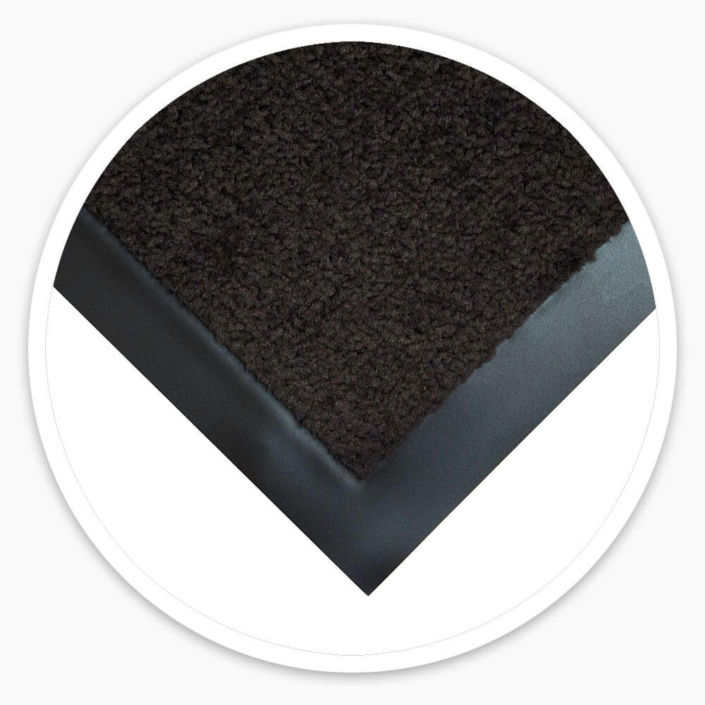Front Door Mats