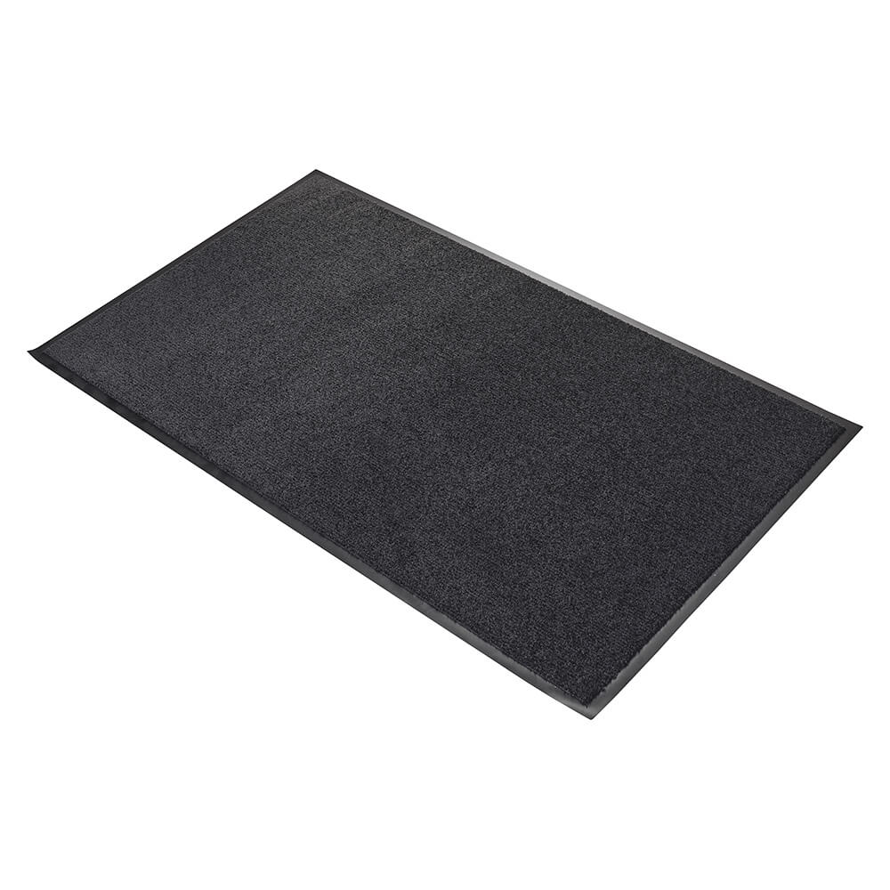 Front Door Mats