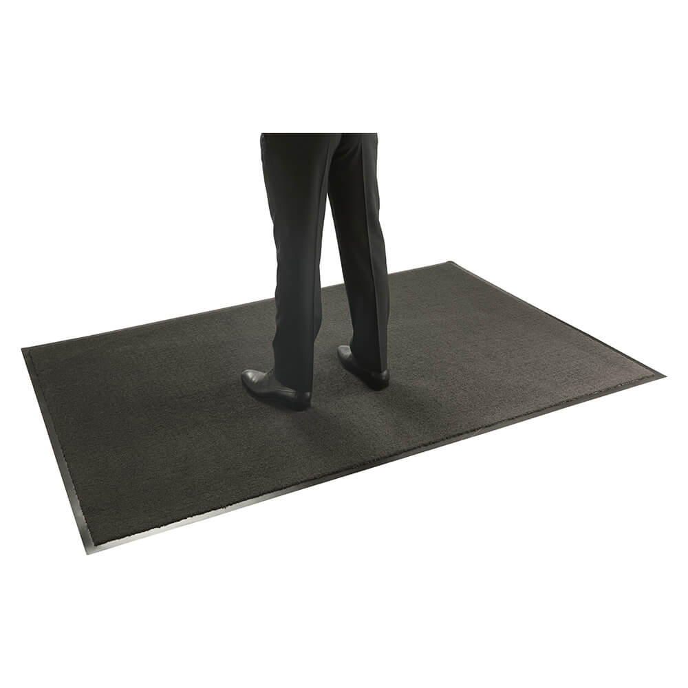Front Door Mats