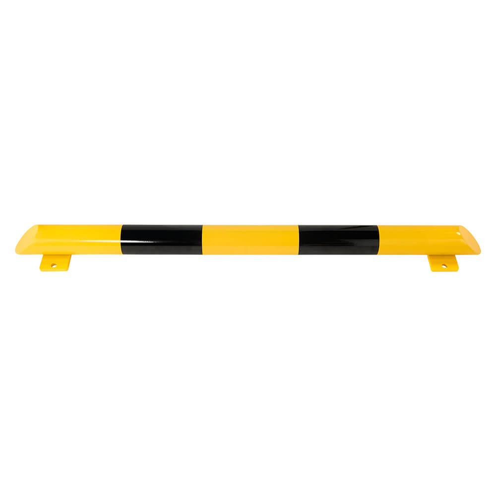 Rack End Guard