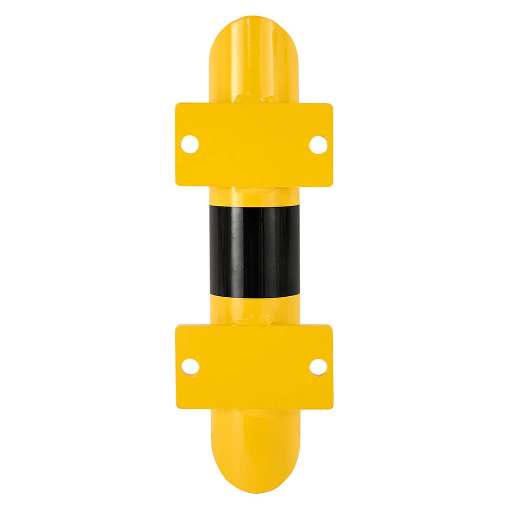 Rack Guard