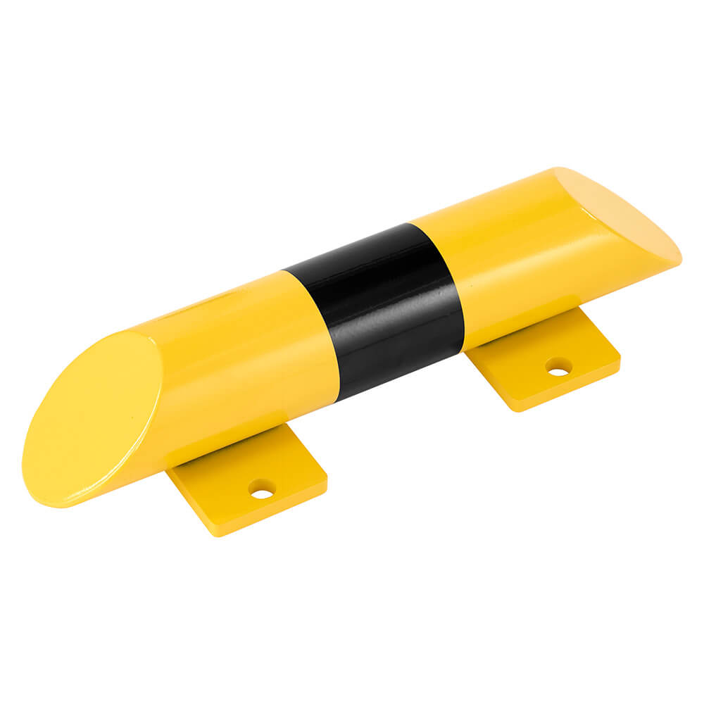 Rack Guard
