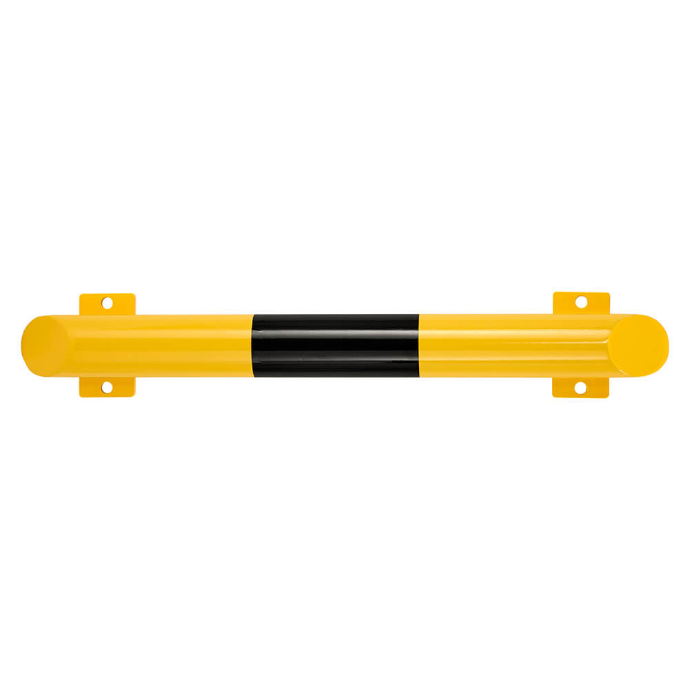 Steel Racking Guard
