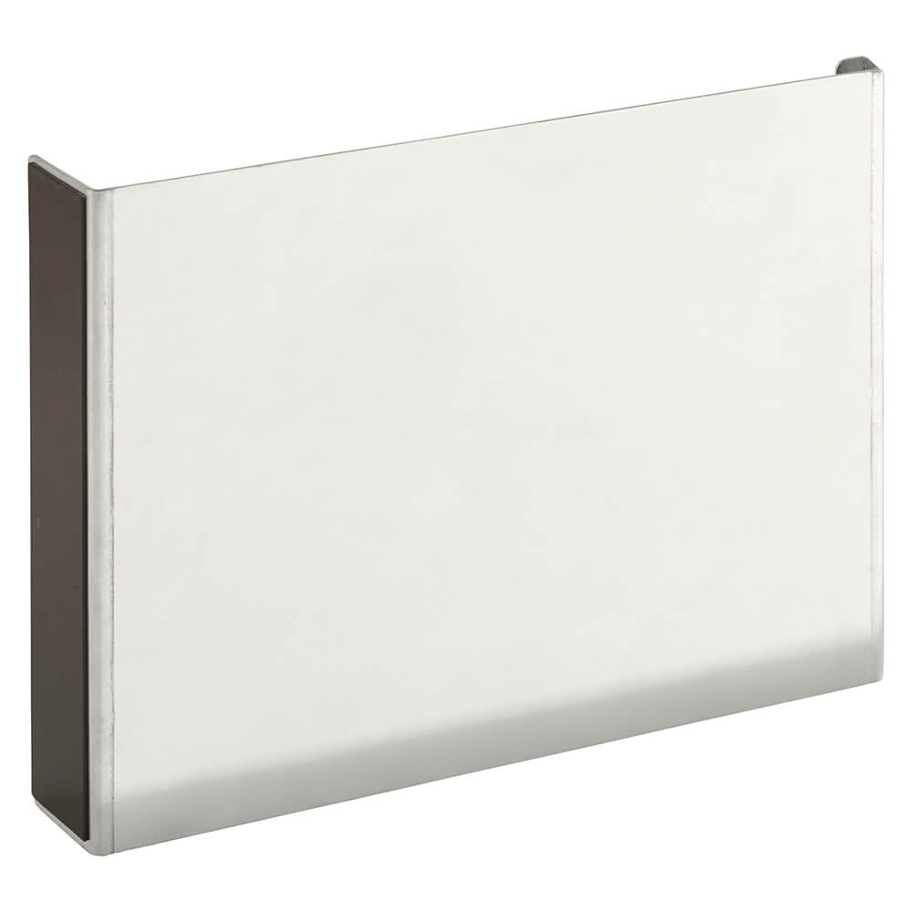 Double Magnetic Bay Marker