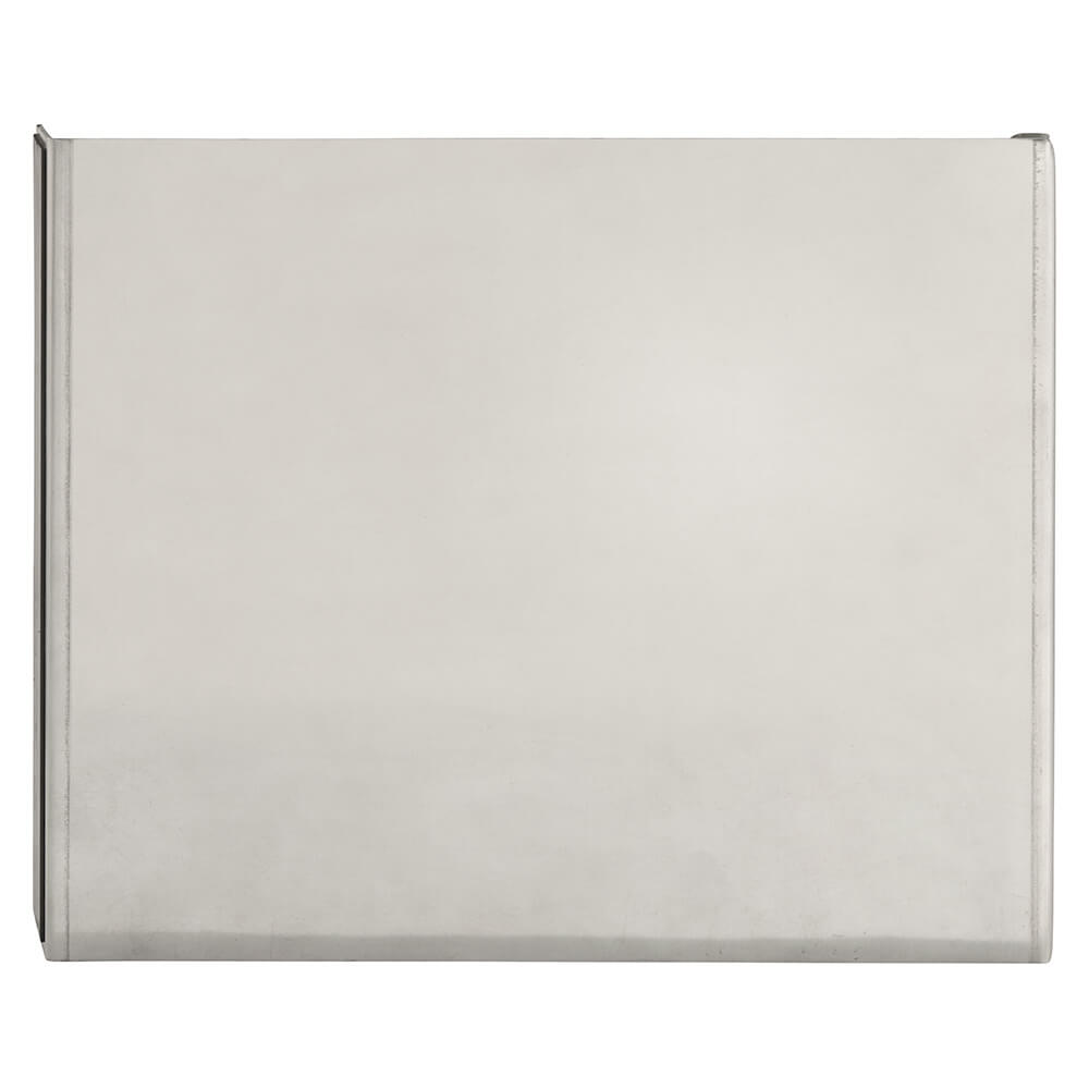 Double Magnetic Bay Marker
