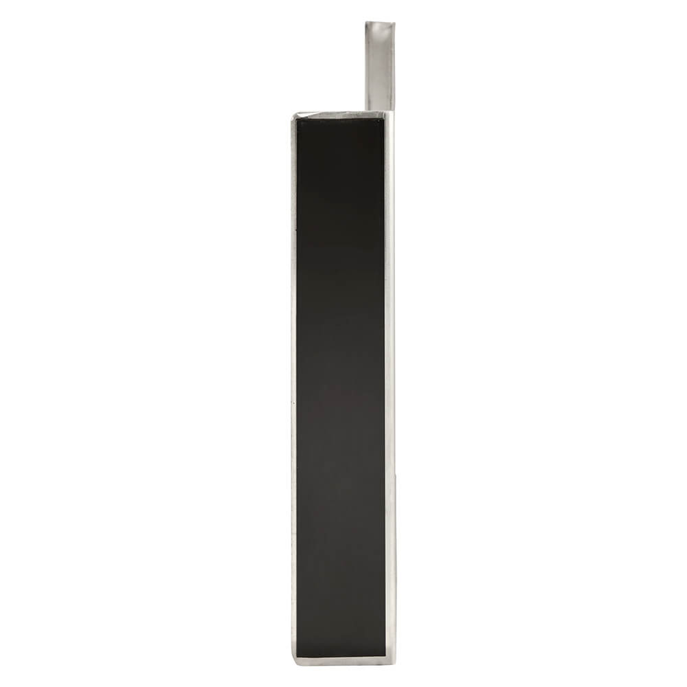 Double Magnetic Bay Marker