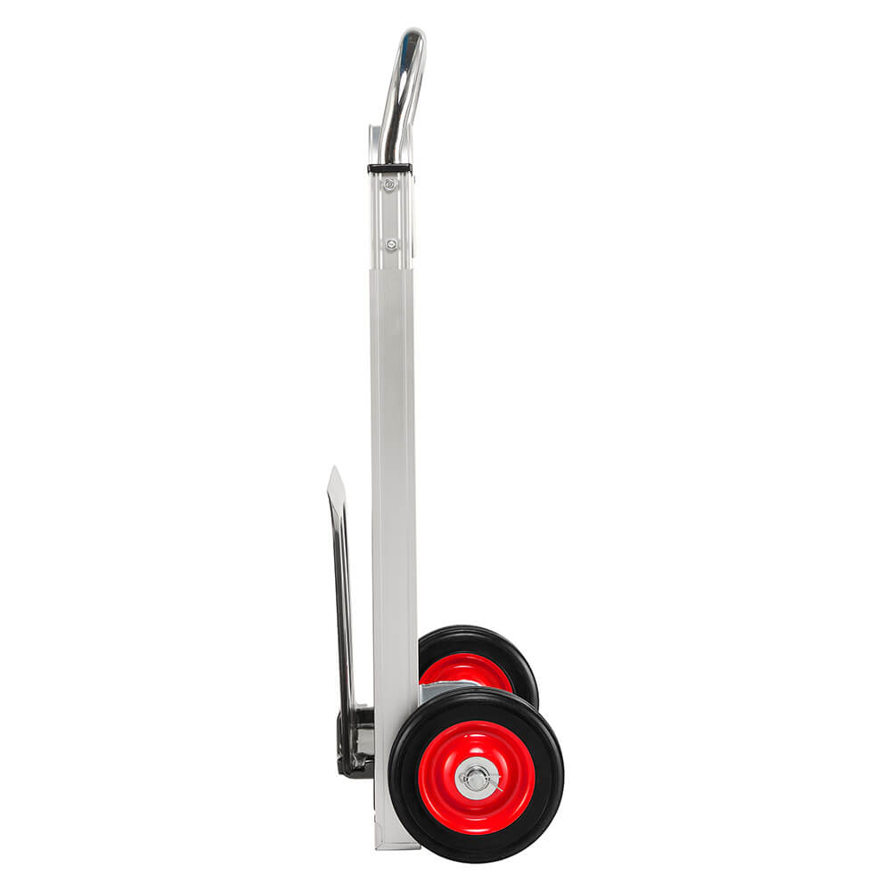 Telescopic Sack Truck