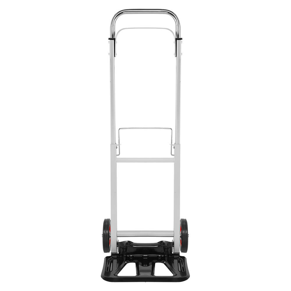 Telescopic Sack Truck