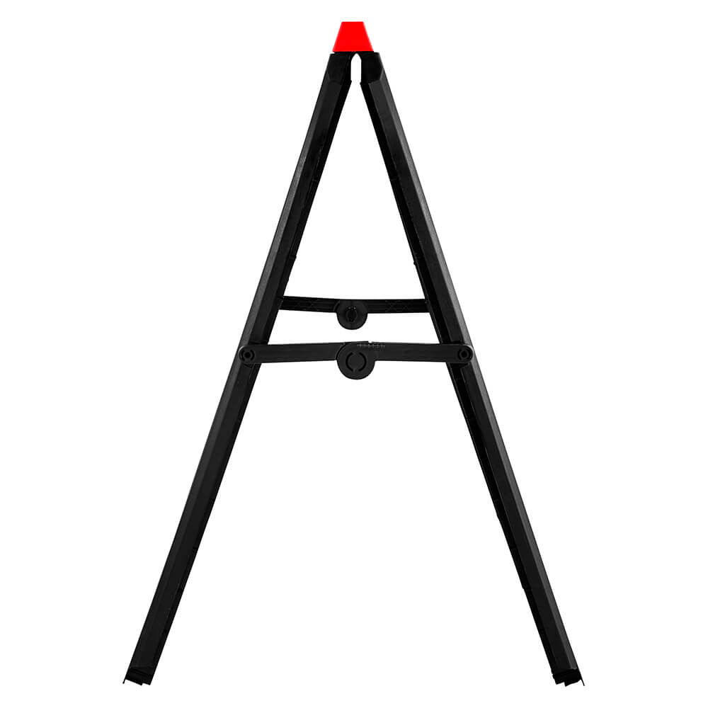 Twin Folding Saw Horse