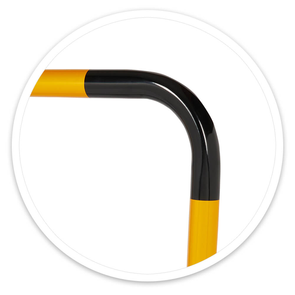 City Bike Stand