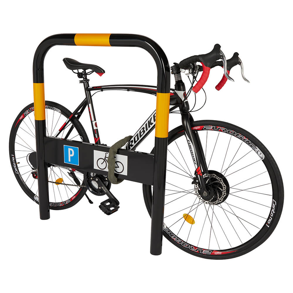 City Bike Stand