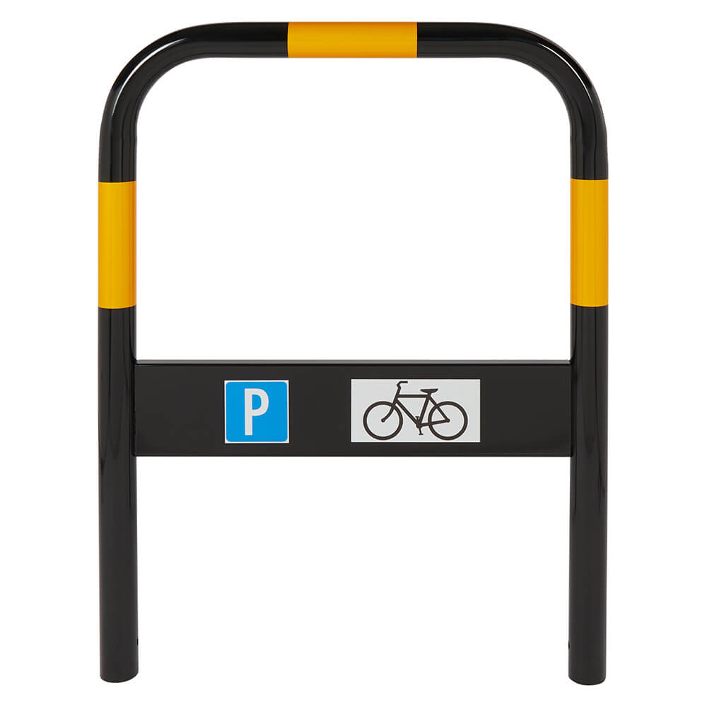 City Bike Stand