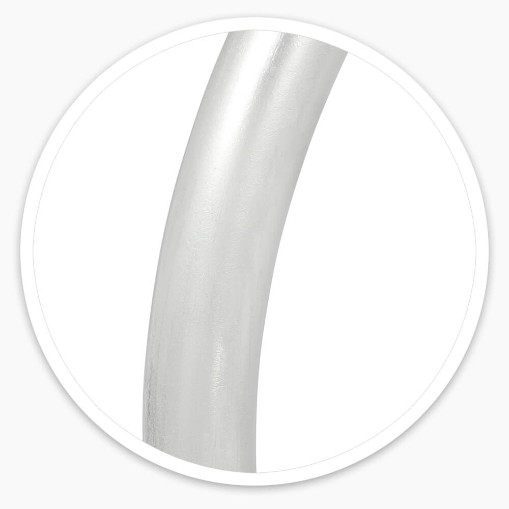 hoops velo farnham opening times