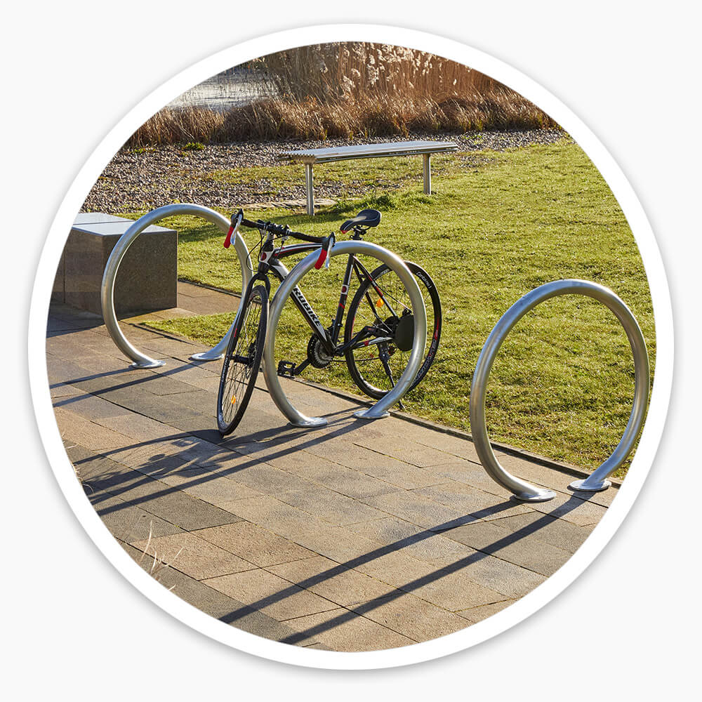 hoops velo farnham