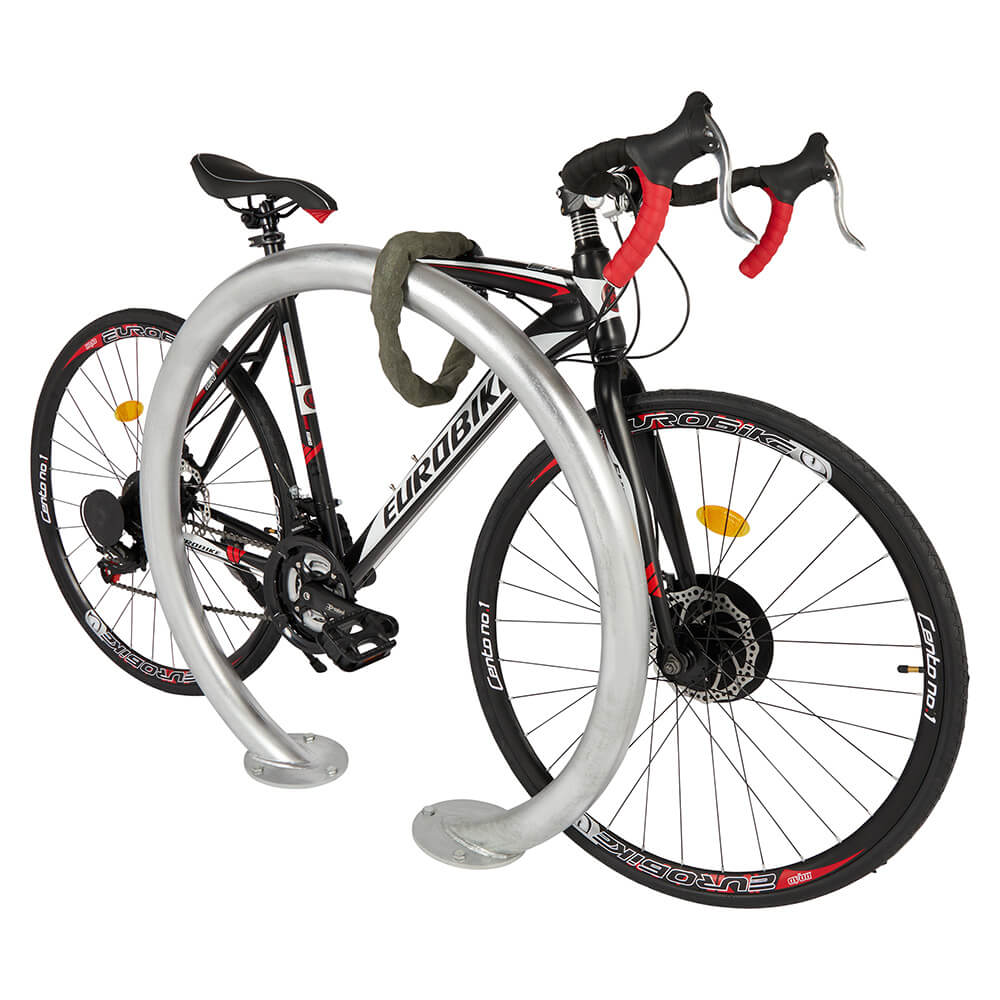 hoops velo farnham opening times