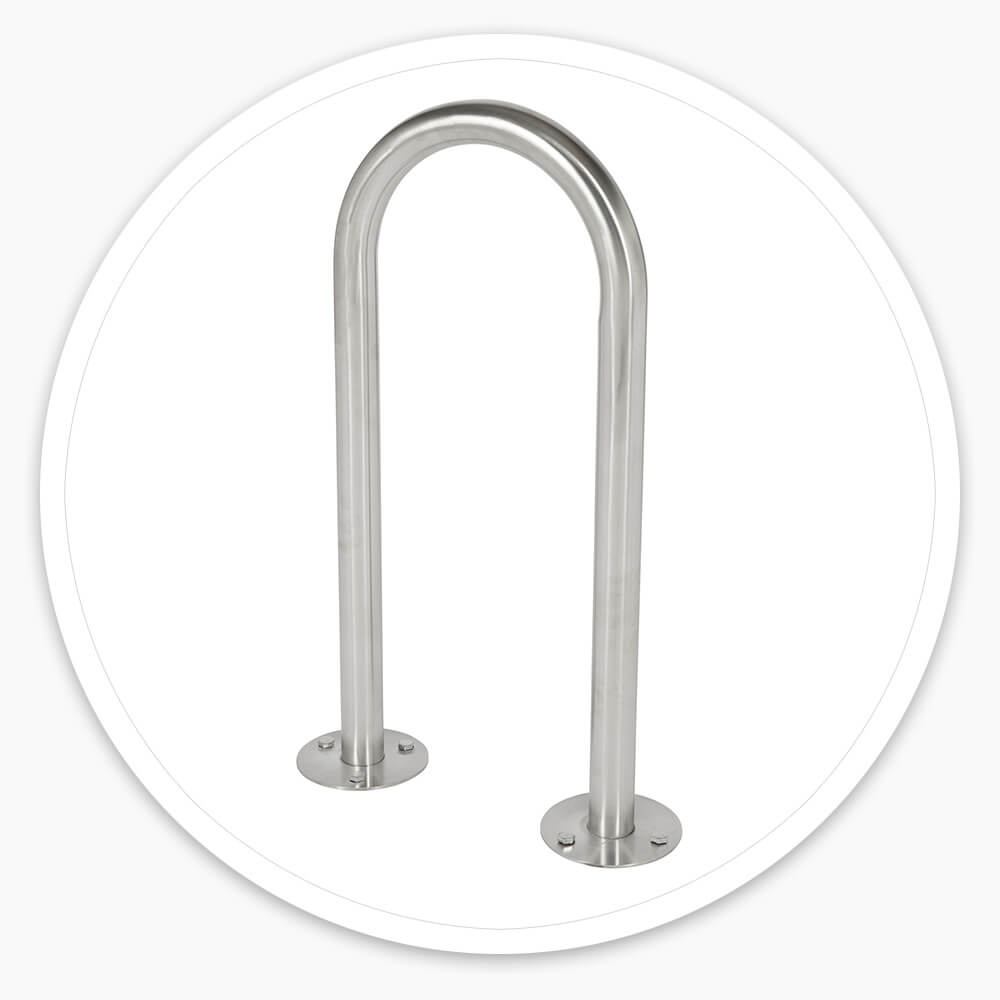 Cycle Stand