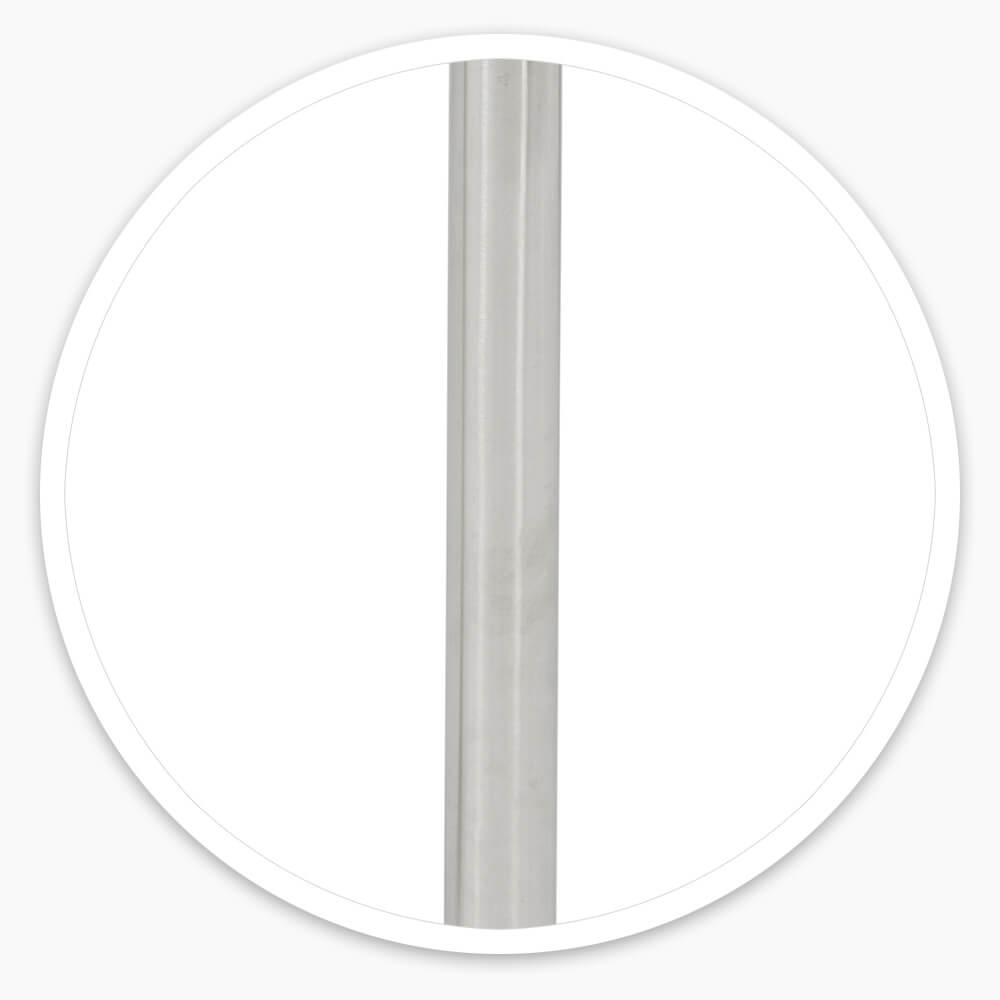 Cycle Stand
