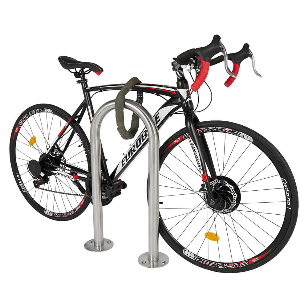 Cycle Stand