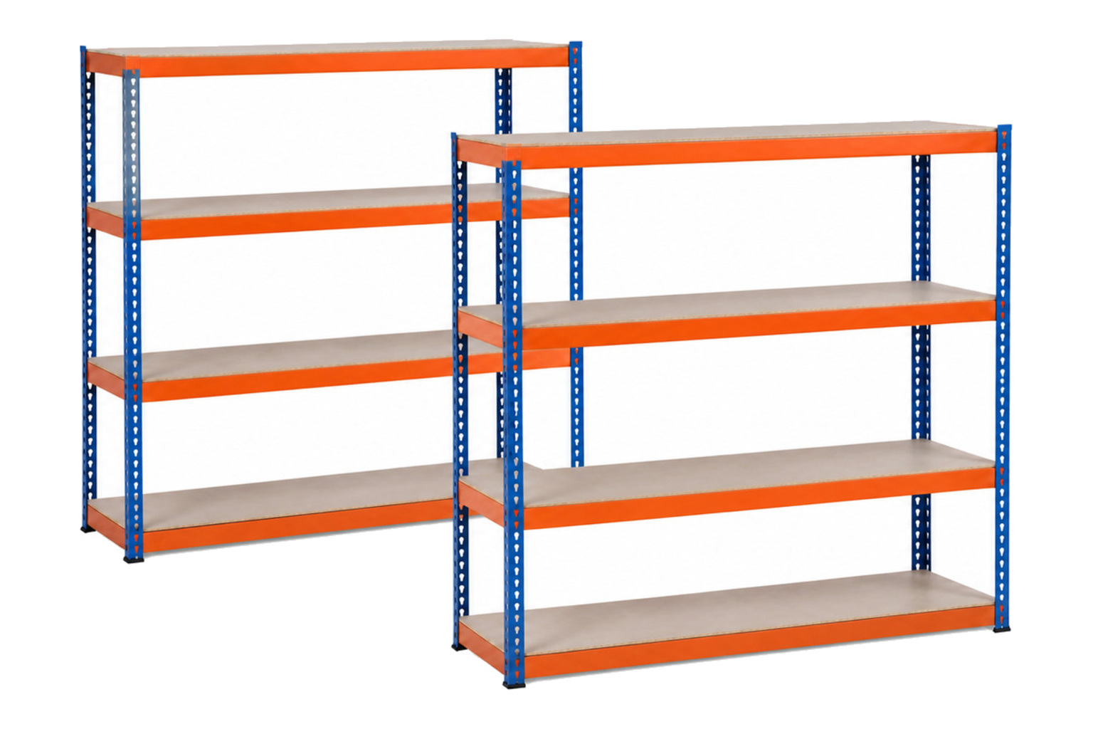 Garage Storage Racks