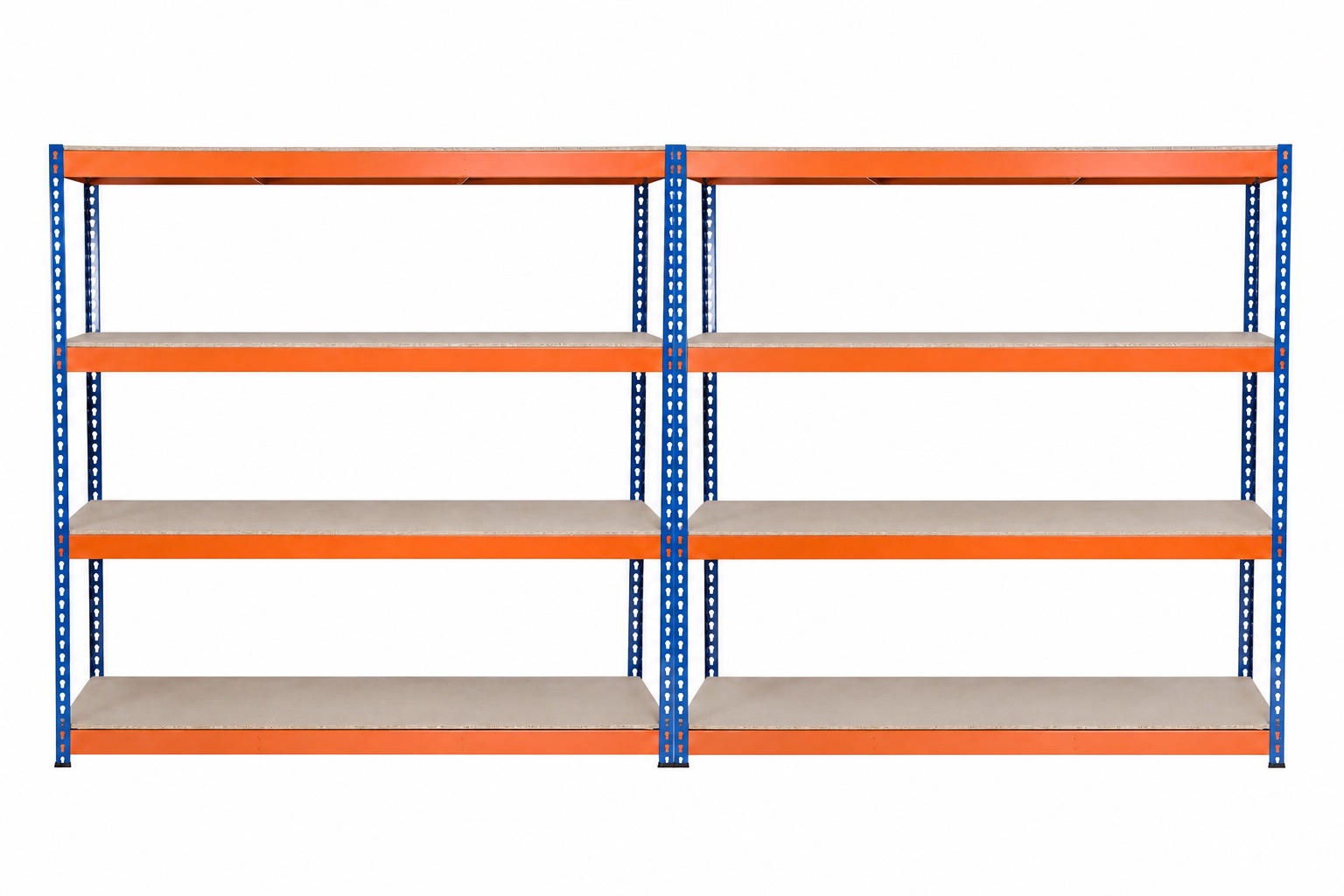 Garage Storage Racks