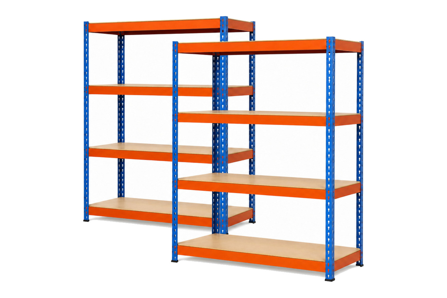 Garage Storage Racks