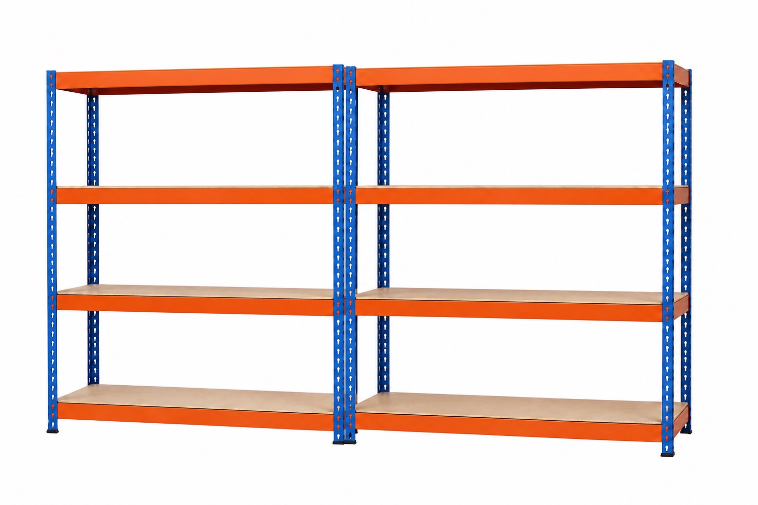 Garage Storage Racks